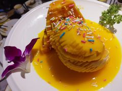 -严厨老坛酸菜鱼(张掖路店)