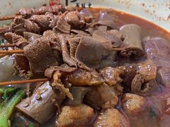 -谭记水煮总店