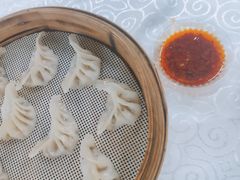-靓虾二哥·龙虾馆(大塘总店)