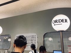 -OUR Bakery(SKP-S店)