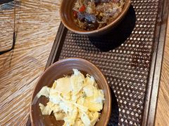 -宁波柏悦酒店·钱湖渔港