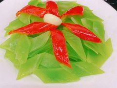 -家家月嫂育婴师育儿嫂(龙岗直营店)