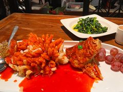 -松鹤楼(山塘街店)