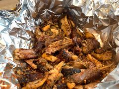 -老号尤兔头(幸福店)