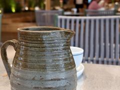-一坐一忘云南菜(卓悦中心)