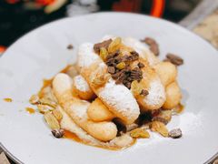 -小龙坎老火锅(西安路店)