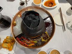 -东来顺饭庄(五道口店)