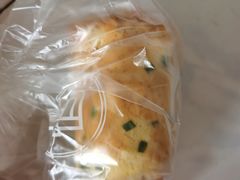 -巴黎贝甜(亿合城店)