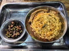 -西环肥仔螺蛳粉(总店)