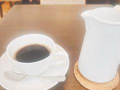 -HARBS(渋谷ヒカリエ シンクス店)