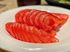 -沪小胖小龙虾(淮海中路旗舰店)