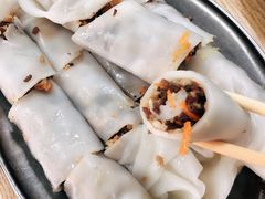 -华姐鸡粉(教育路店)