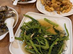 -揭阳钟记小食(福田新村店)