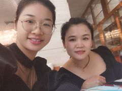 -深圳博林圣海伦酒店