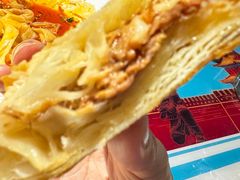 -醉长安(钟楼旗舰店)