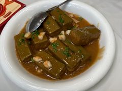 -潮味鱼仔店·地道潮汕味(坪山店)