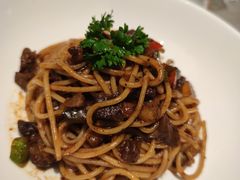 -阿妮叶李(光谷世界城店)