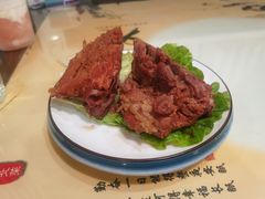 -石老头关东饺子王·东北菜(嘉华鑫城店)