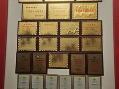 -天香馆·非遗奥灶面(中山路店)