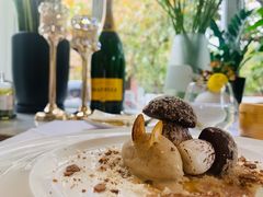 -蝶舍·MAISON PAPILLON