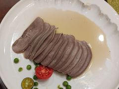 -宋园·金宴浙鲜馆(静安店)