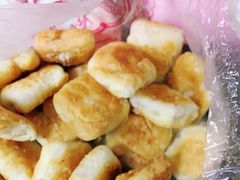 -徐文林香酥饼(桃园店)