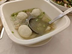 -福建鲤鱼洲酒店