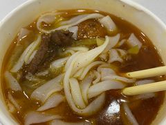 -骏骏牛肉粉店(吉庆街店)