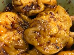 -春阳水饺(香槟广场店)