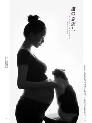 -专注孕妇照亲子照·纪田摄影