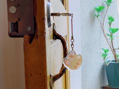 -About Bistro關於·泰式家庭料理