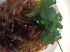-大鸭梨烤鸭·北京菜(南小街/南苑店)