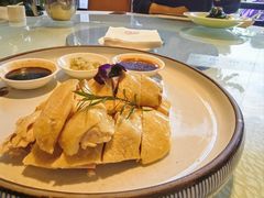 -松鹤楼(山塘街店)