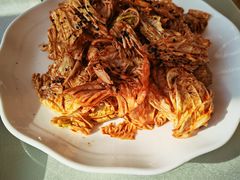 -裕德隆清真饭庄·天津特色菜(河东店)
