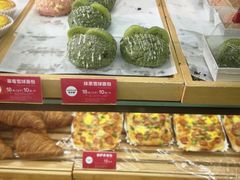 -味多美蛋糕(双安店)