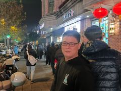 -南方迷宗大包(湖滨店)