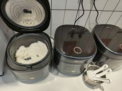 -黄兴兴白切专门店(南宁万象城店)
