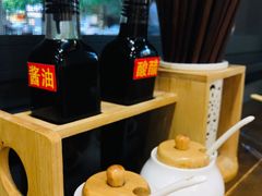 -端仕小锅(文林街店)