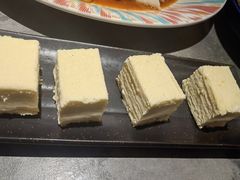 -耶里夏丽·丝路新疆菜·清真食品(徐汇南丹东路臻选店)