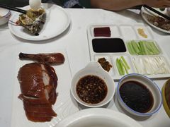 -北塘海鲜·天津菜(大光明桥旗舰店)