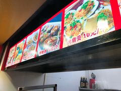 -冯姐生蚝(迎宾广场店)