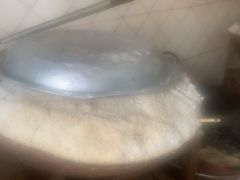 -吉英盐焗鸡(文中路店)
