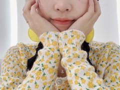 -凯华海鲜火锅·传承三十六年