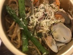 -HAPPEN(江川东路店)