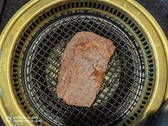 -觅福里•熟成和牛餐厅