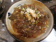 -鱼王府大酒店