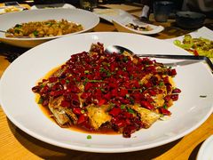 -荣小馆(杭州大厦店)