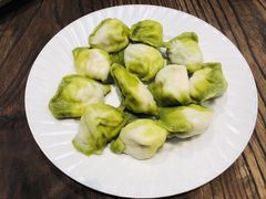 -盒马鲜生(杨高南路店)