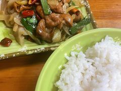 -四方面荘(常丰花园店)