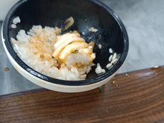 -上庄晋风庄园(上庄店)